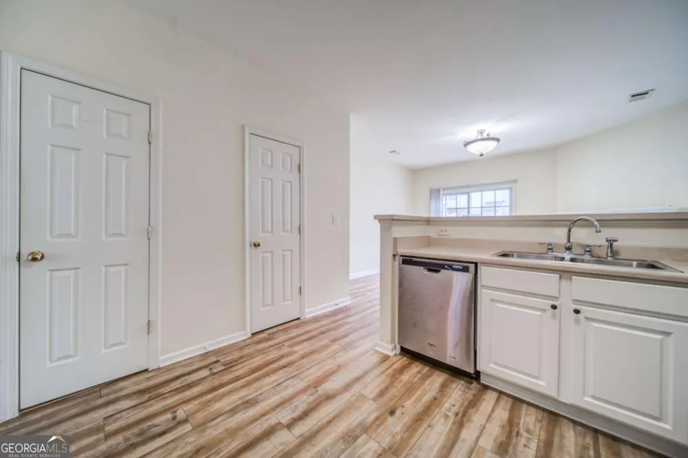 3285 Hidden Cove CIR Peachtree Corners, GA 30092