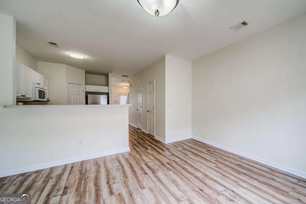 3285 Hidden Cove CIR Peachtree Corners, GA 30092