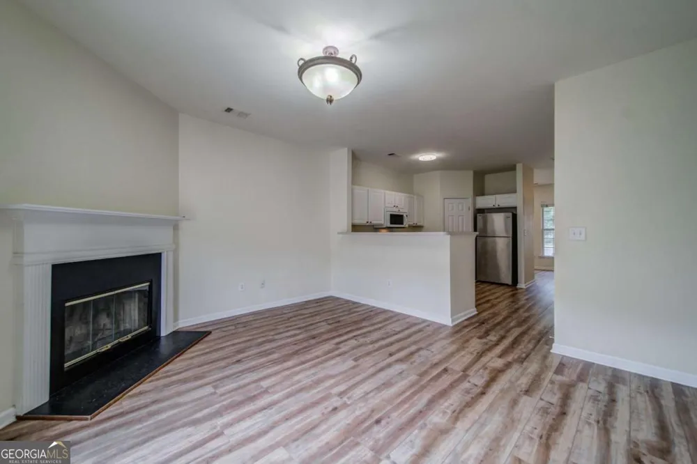 3285 Hidden Cove CIR Peachtree Corners, GA 30092