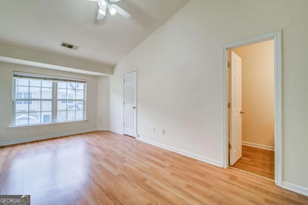 3285 Hidden Cove CIR Peachtree Corners, GA 30092