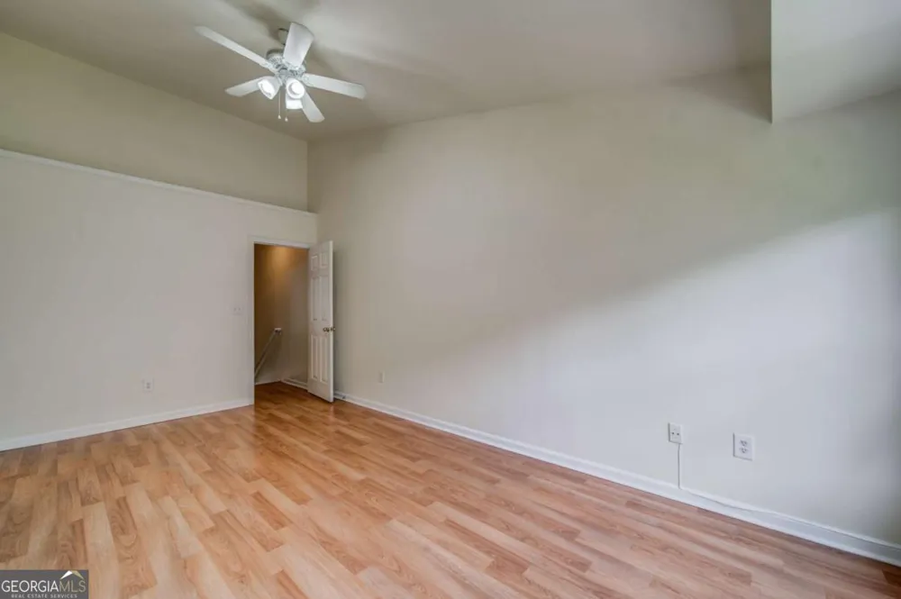 3285 Hidden Cove CIR Peachtree Corners, GA 30092