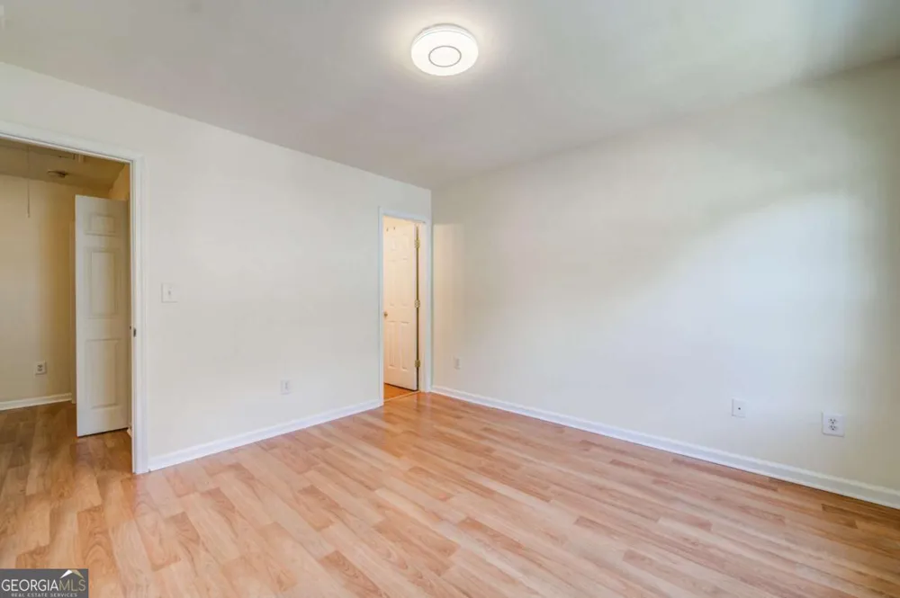 3285 Hidden Cove CIR Peachtree Corners, GA 30092