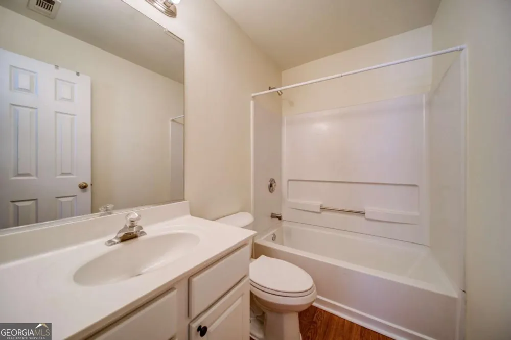 3285 Hidden Cove CIR Peachtree Corners, GA 30092