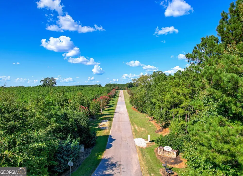 1309 Shimmering Water CV Tignall, GA 30668