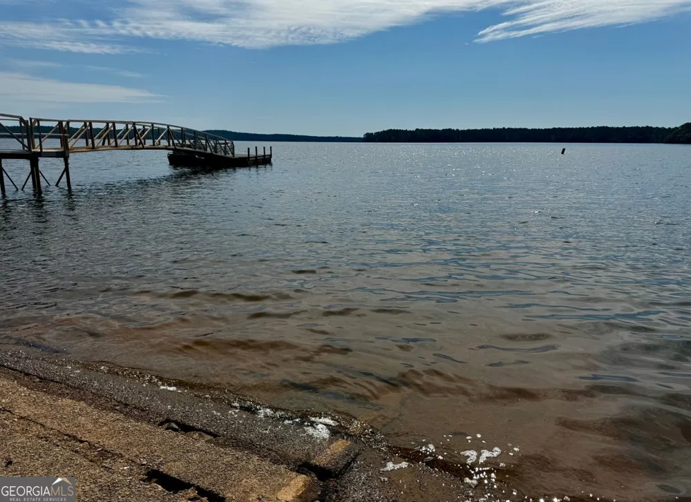 1309 Shimmering Water CV Tignall, GA 30668