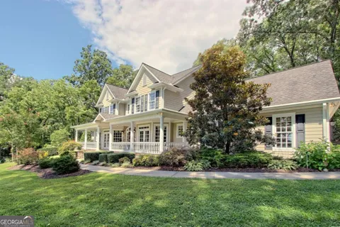 299 Old Homestead LN
