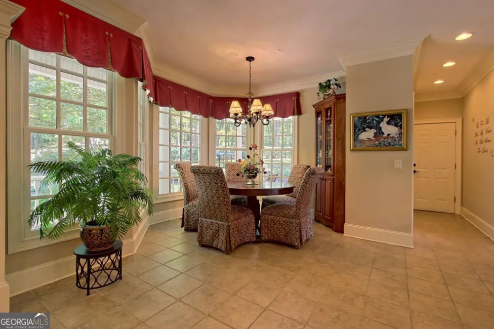 299 Old Homestead LN Hayesville, NC 28904
