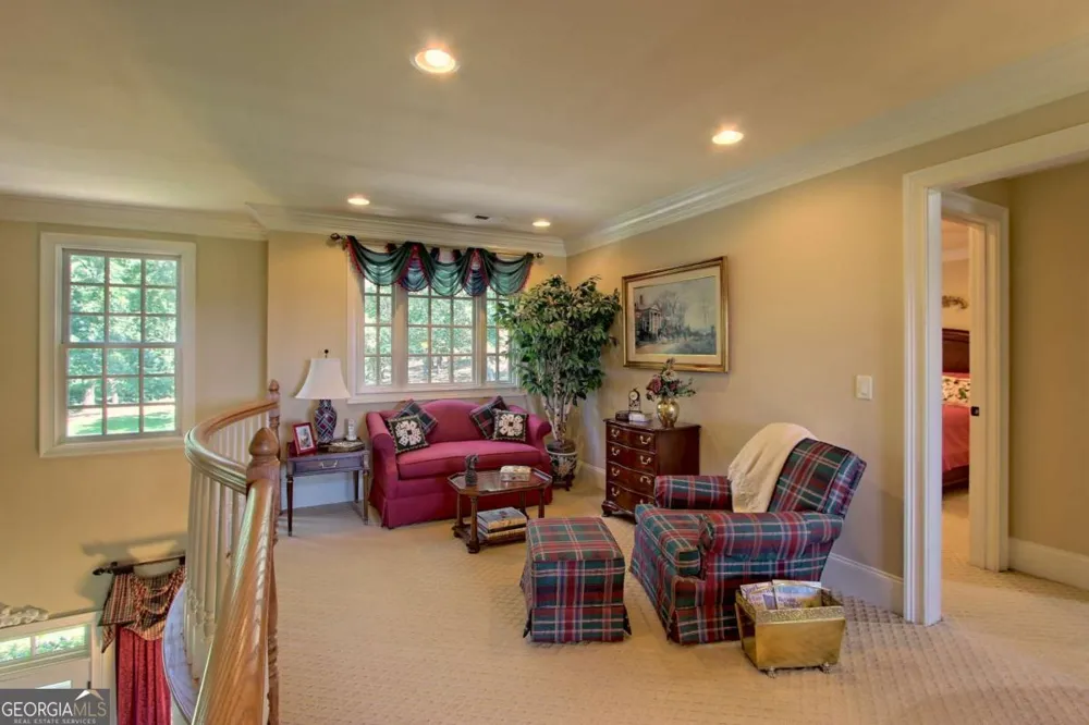 299 Old Homestead LN Hayesville, NC 28904