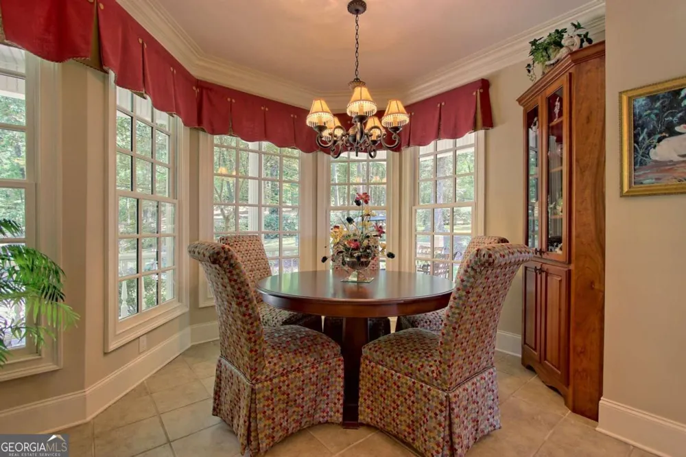 299 Old Homestead LN Hayesville, NC 28904