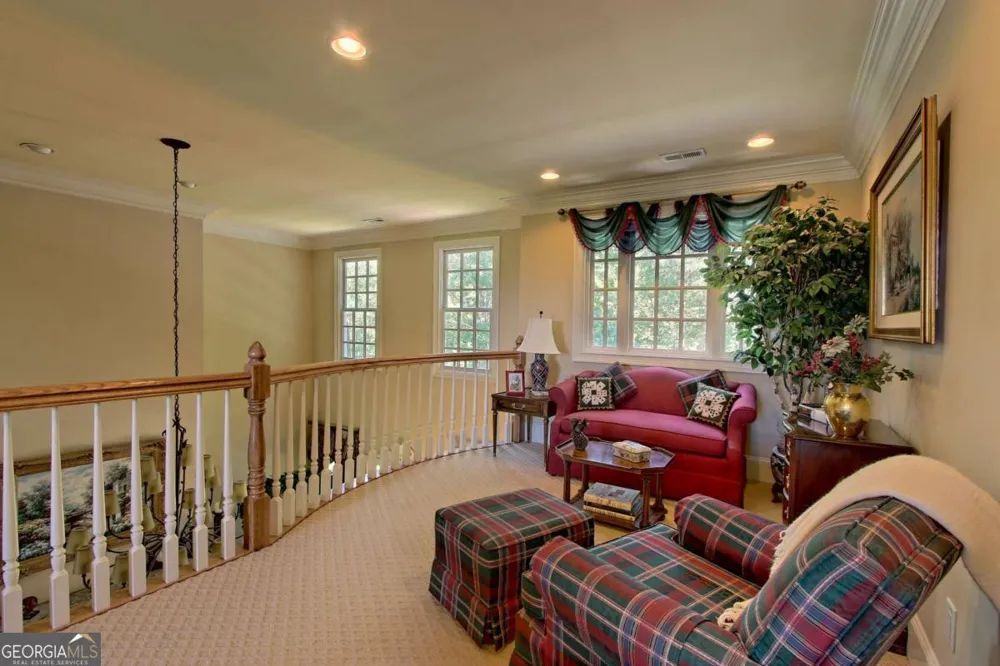 299 Old Homestead LN Hayesville, NC 28904