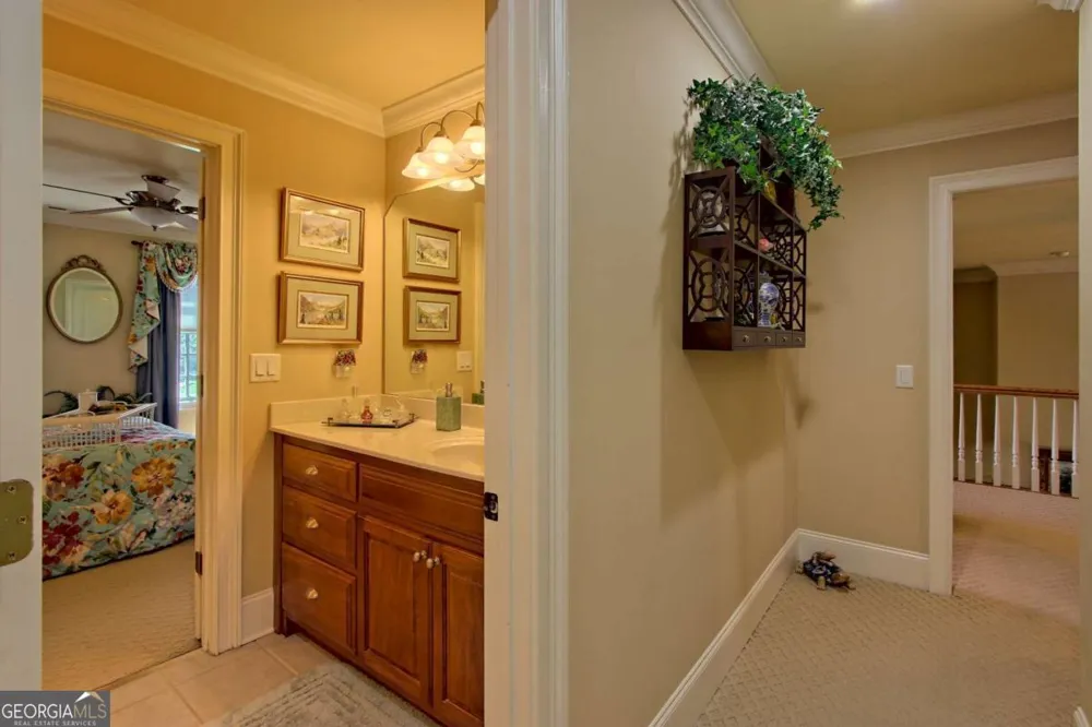 299 Old Homestead LN Hayesville, NC 28904