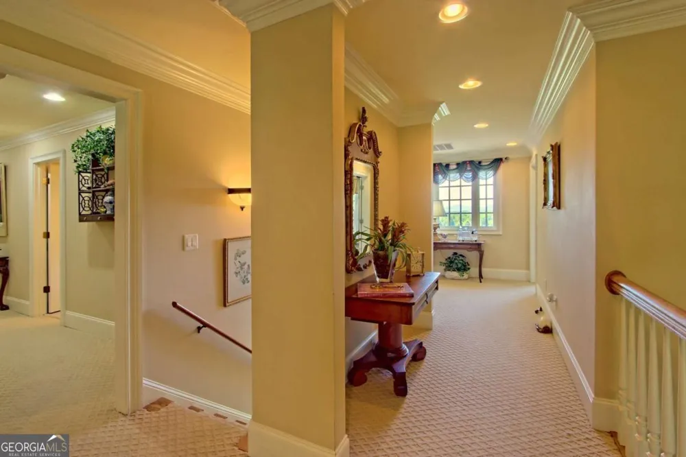 299 Old Homestead LN Hayesville, NC 28904