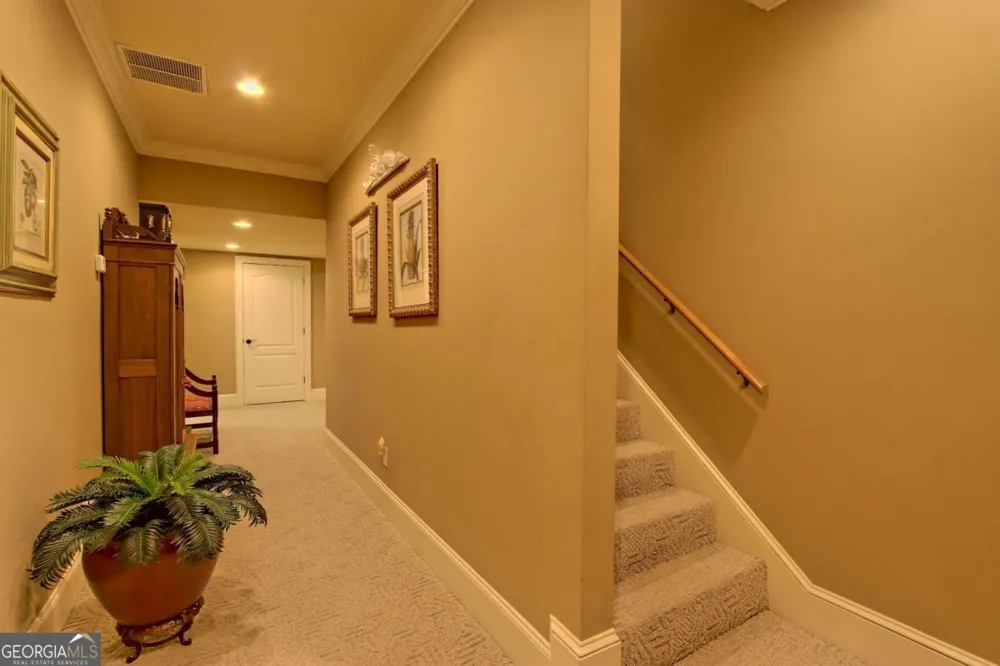 299 Old Homestead LN Hayesville, NC 28904