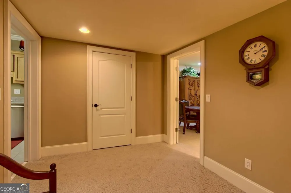 299 Old Homestead LN Hayesville, NC 28904