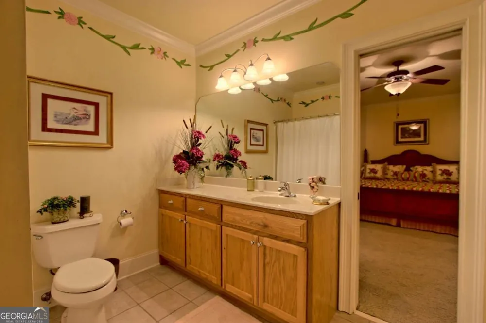 299 Old Homestead LN Hayesville, NC 28904