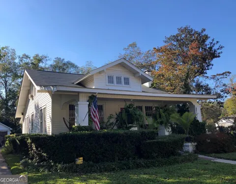 218 West DR