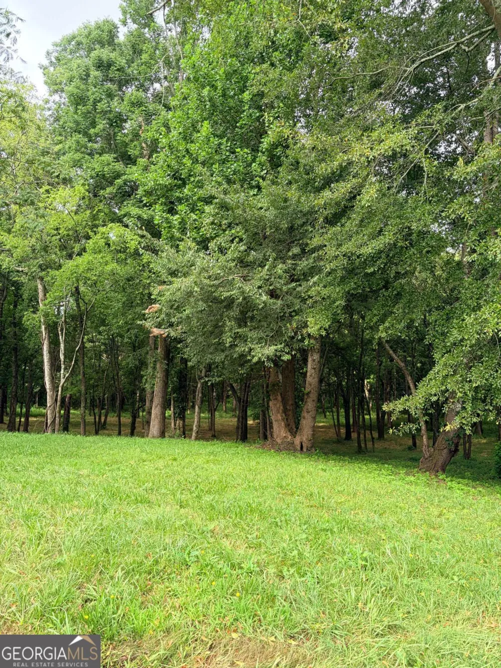 10 Faith LN Cartersville, GA 30120