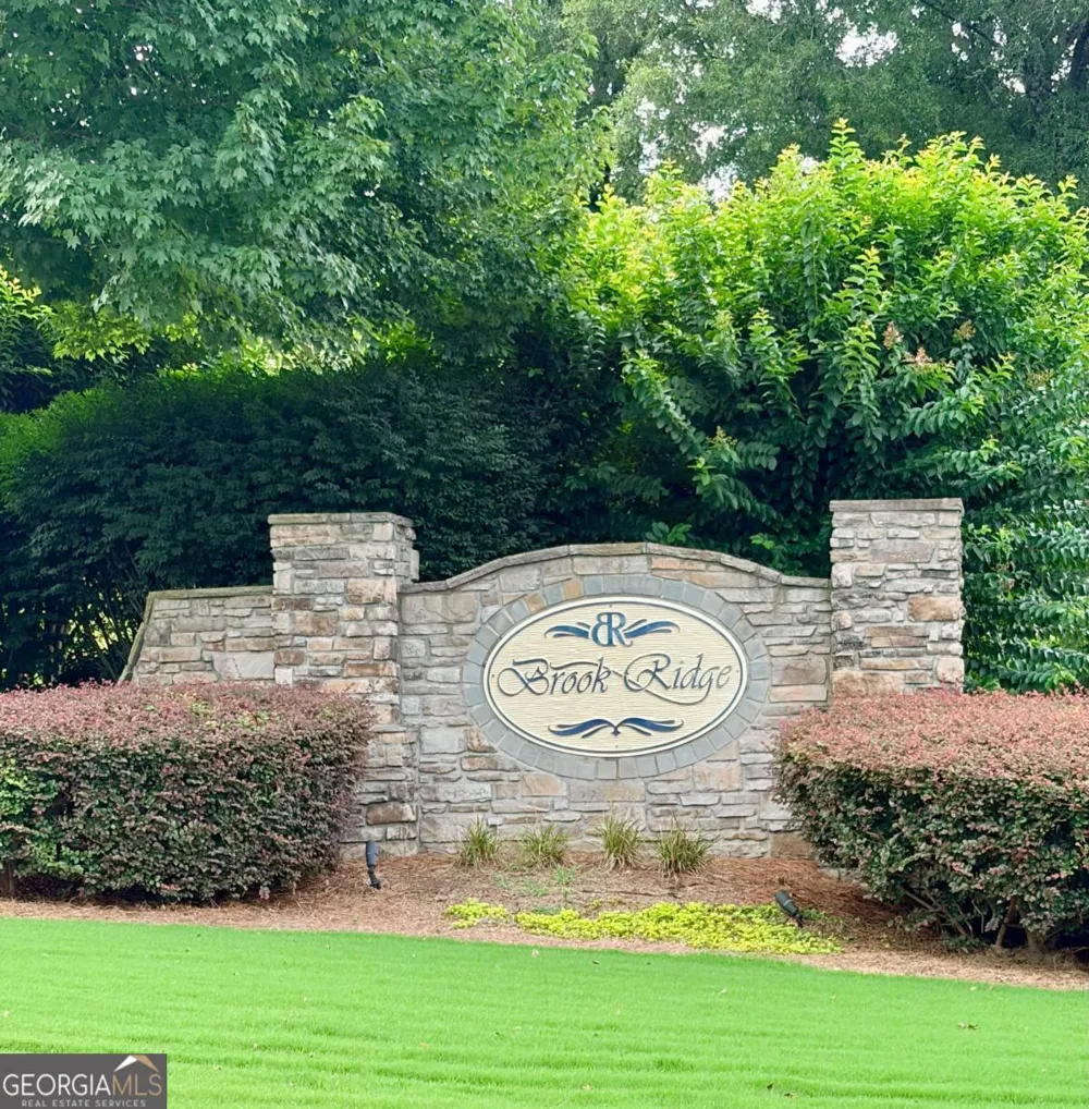 10 Faith LN Cartersville, GA 30120