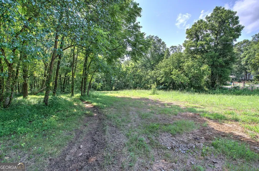 10 Faith LN Cartersville, GA 30120