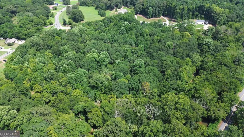10 Faith LN Cartersville, GA 30120