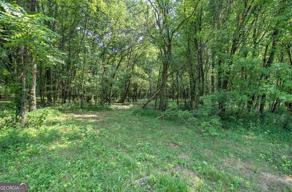 10 Faith LN Cartersville, GA 30120