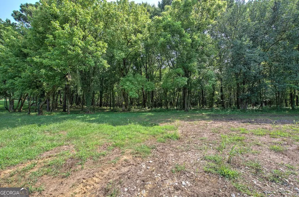 10 Faith LN Cartersville, GA 30120