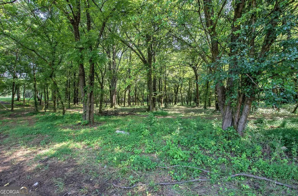 10 Faith LN Cartersville, GA 30120