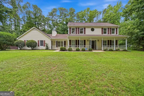 175 Old Mill PT