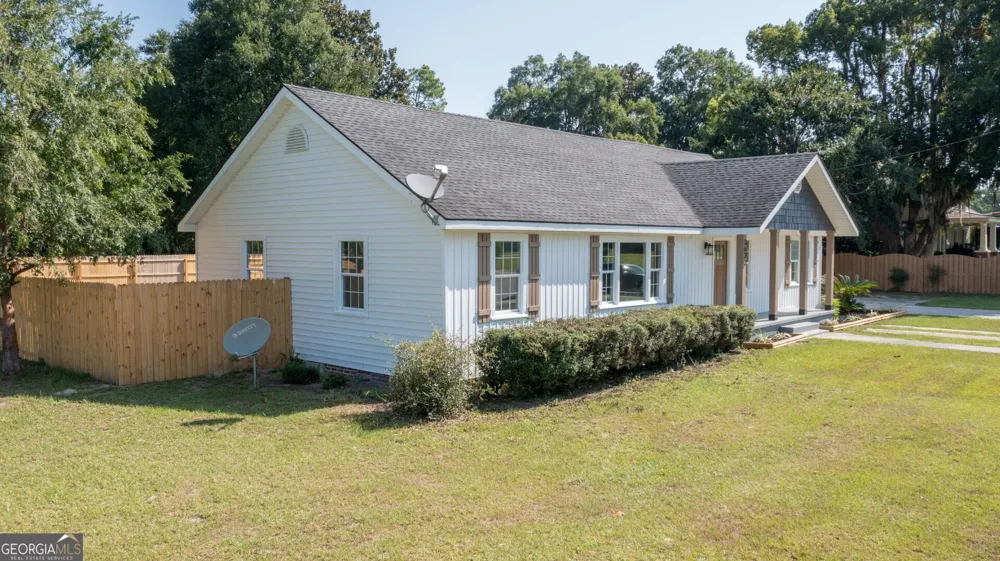 3623 Main ST Folkston, GA 31537