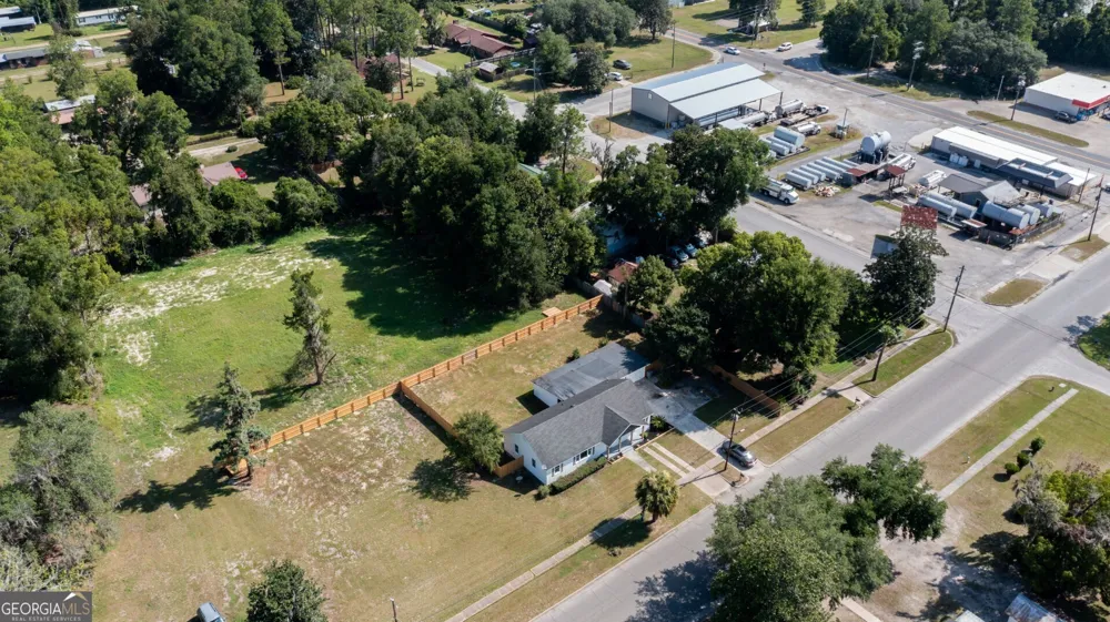 3623 Main ST Folkston, GA 31537