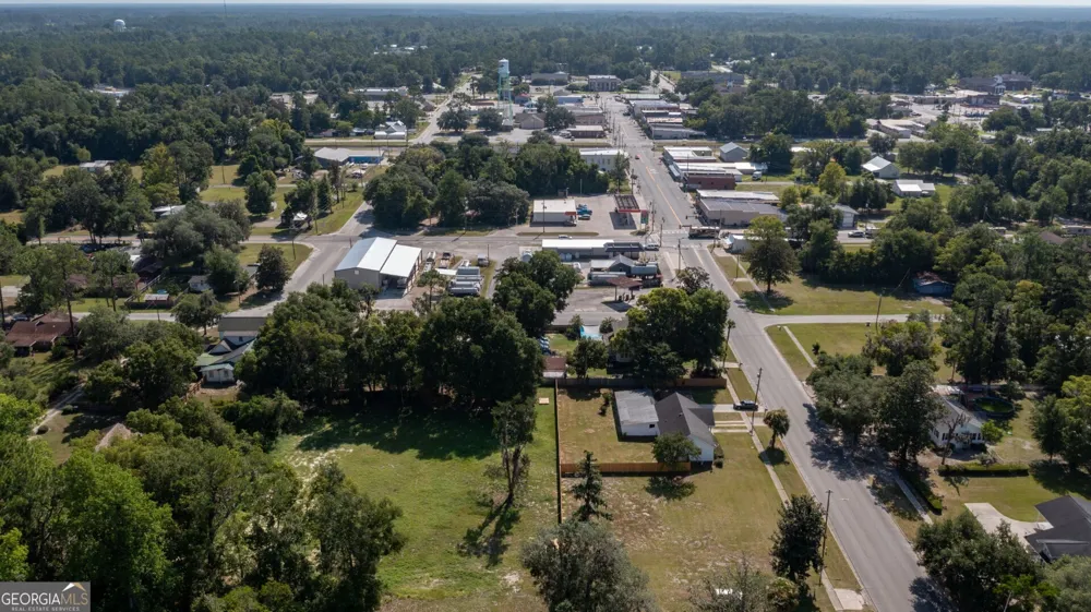 3623 Main ST Folkston, GA 31537