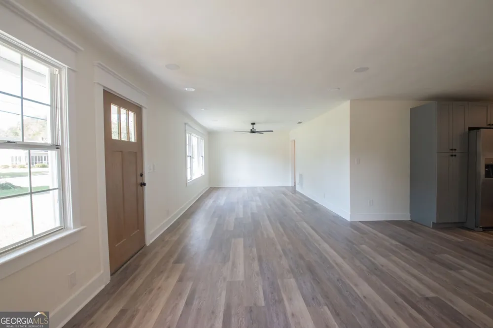 3623 Main ST Folkston, GA 31537