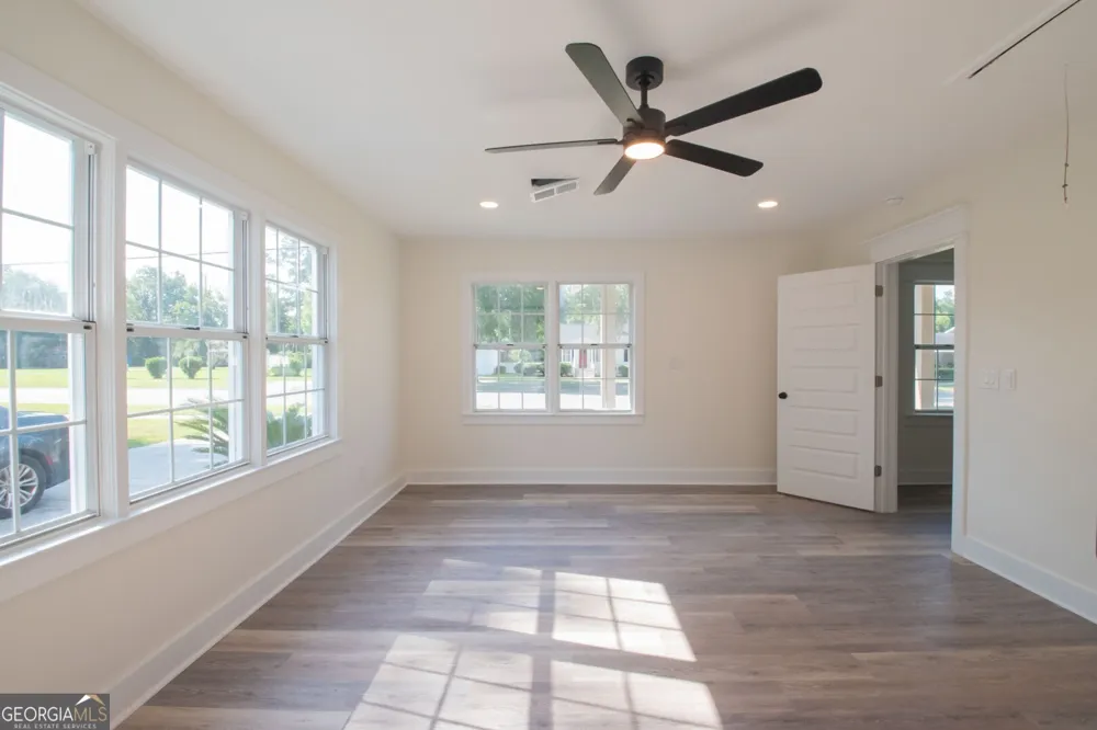 3623 Main ST Folkston, GA 31537
