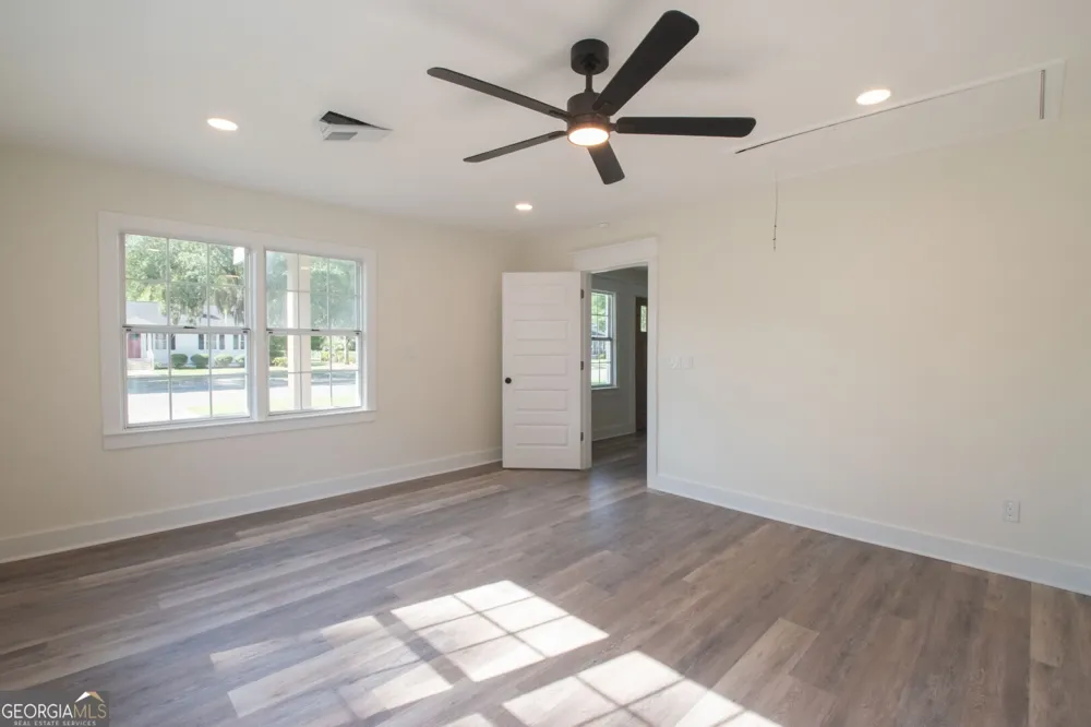 3623 Main ST Folkston, GA 31537