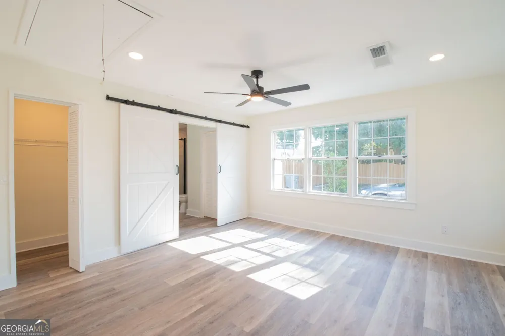 3623 Main ST Folkston, GA 31537