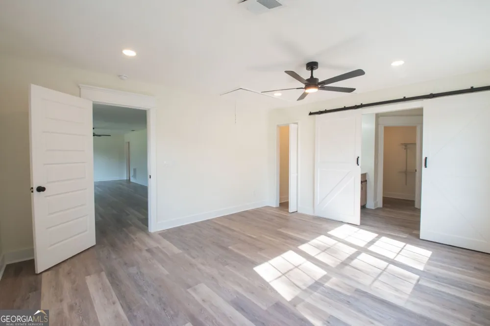 3623 Main ST Folkston, GA 31537