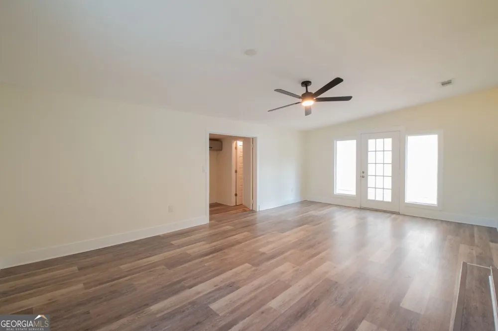 3623 Main ST Folkston, GA 31537