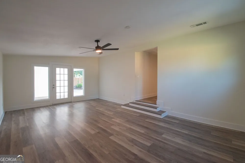3623 Main ST Folkston, GA 31537