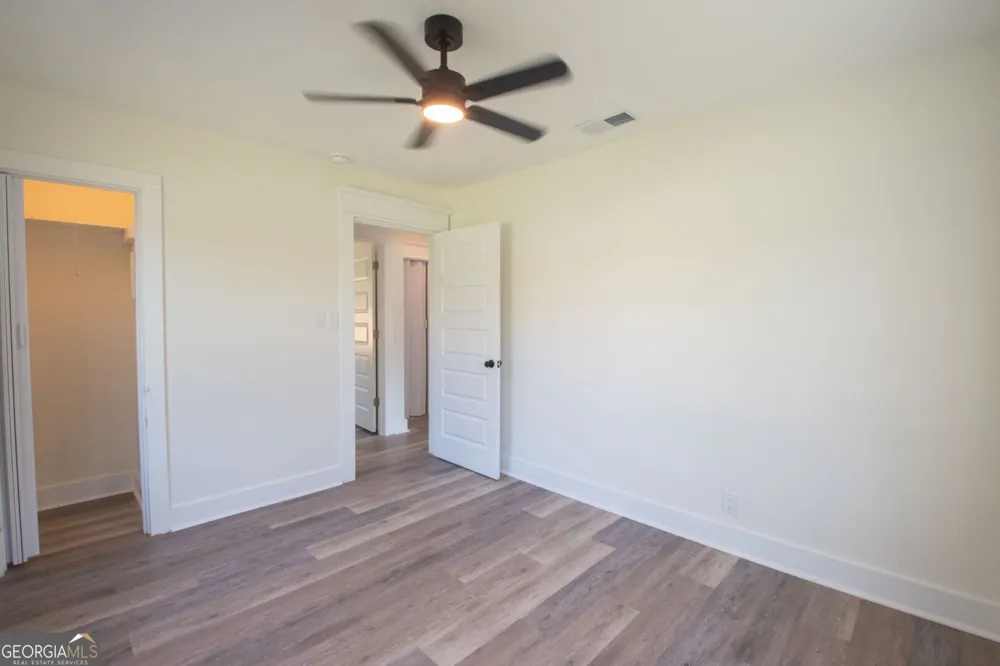 3623 Main ST Folkston, GA 31537