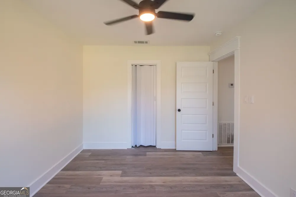 3623 Main ST Folkston, GA 31537