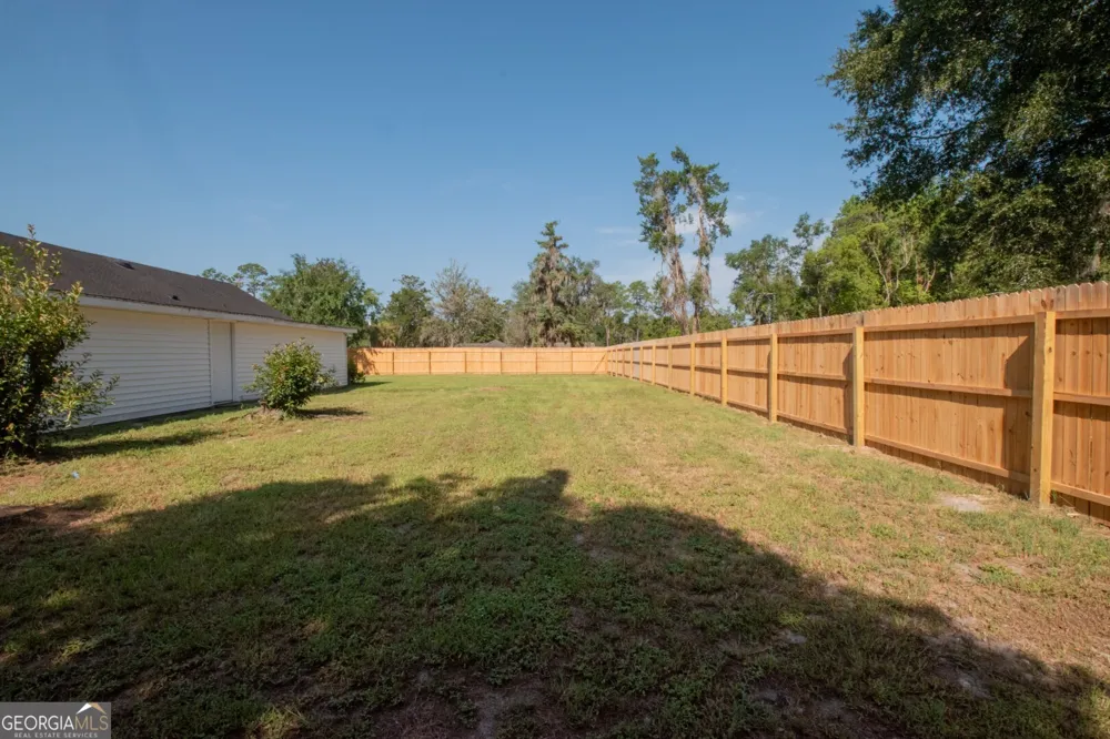 3623 Main ST Folkston, GA 31537