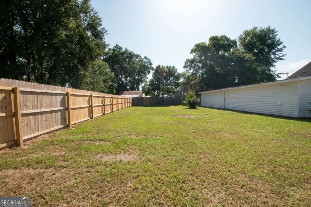 3623 Main ST Folkston, GA 31537