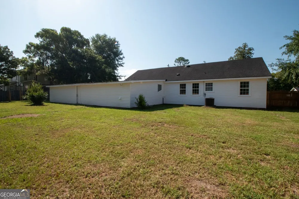 3623 Main ST Folkston, GA 31537