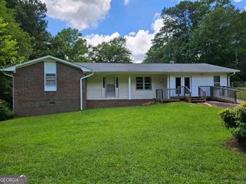 327 Kensington CIR