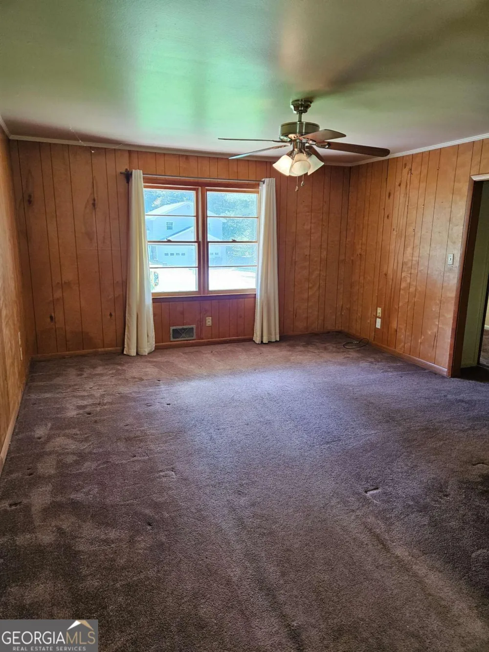 327 Kensington CIR Bremen, GA 30110
