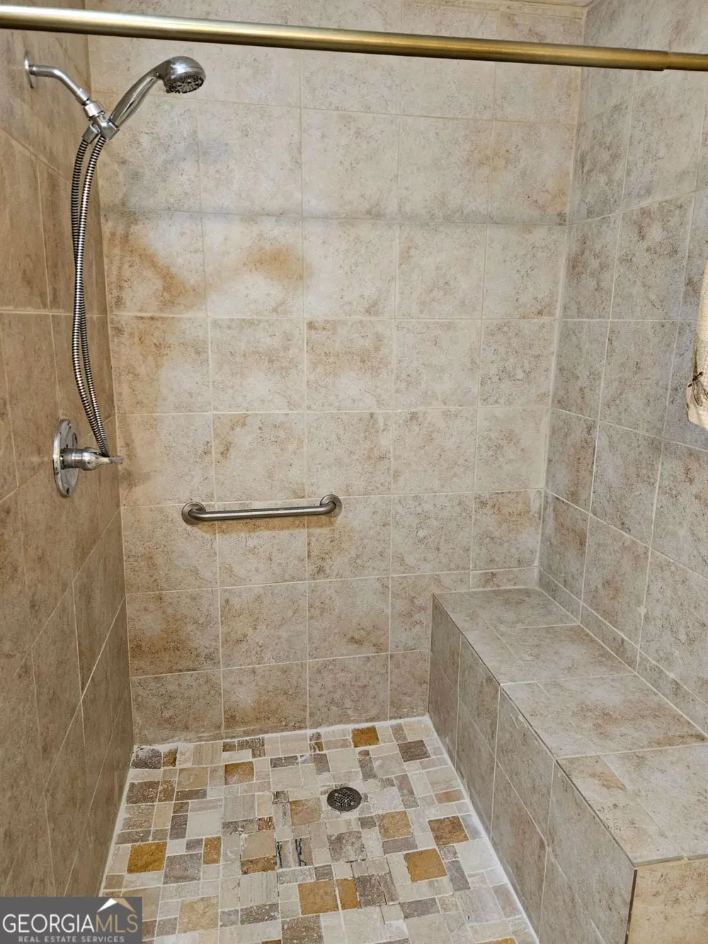 327 Kensington CIR Bremen, GA 30110