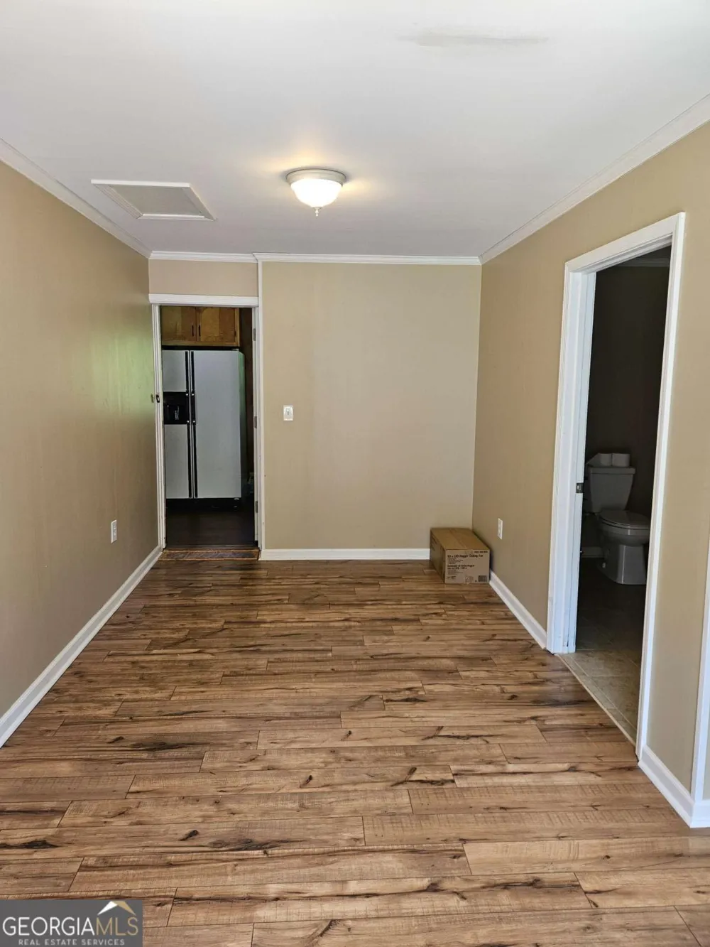 327 Kensington CIR Bremen, GA 30110