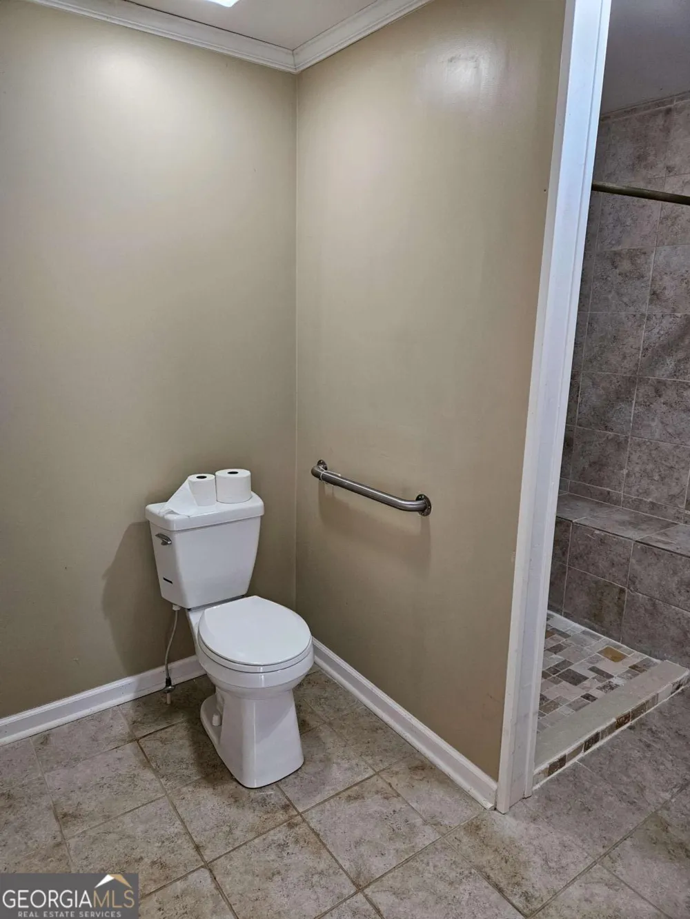 327 Kensington CIR Bremen, GA 30110