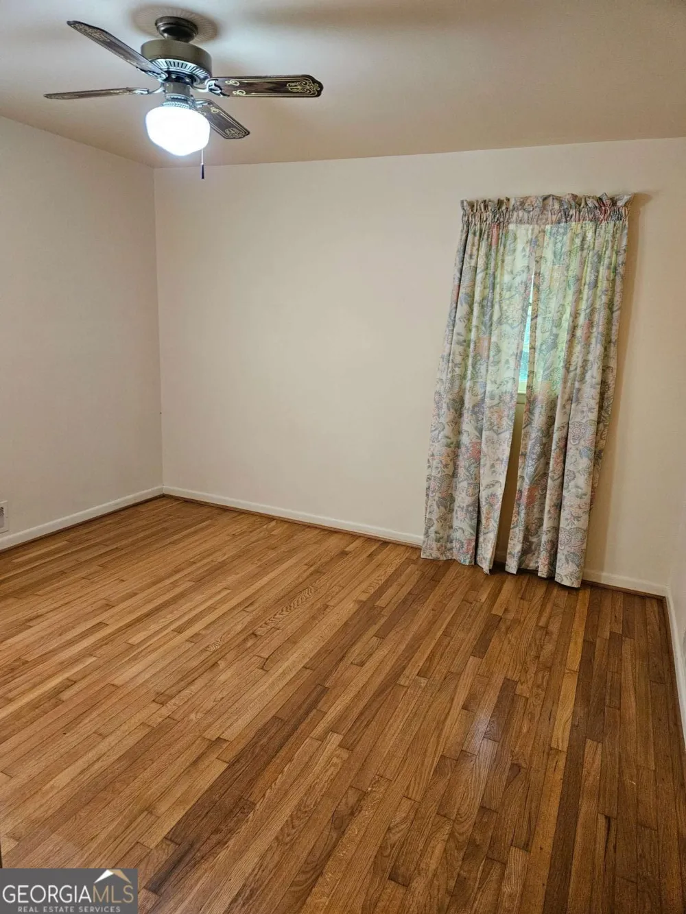 327 Kensington CIR Bremen, GA 30110
