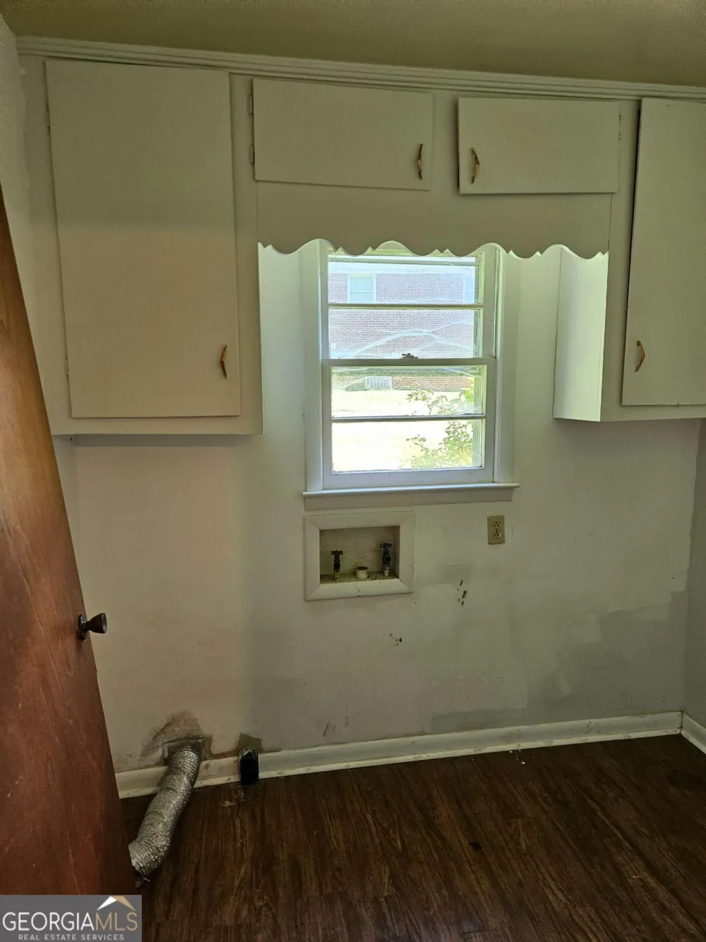 327 Kensington CIR Bremen, GA 30110